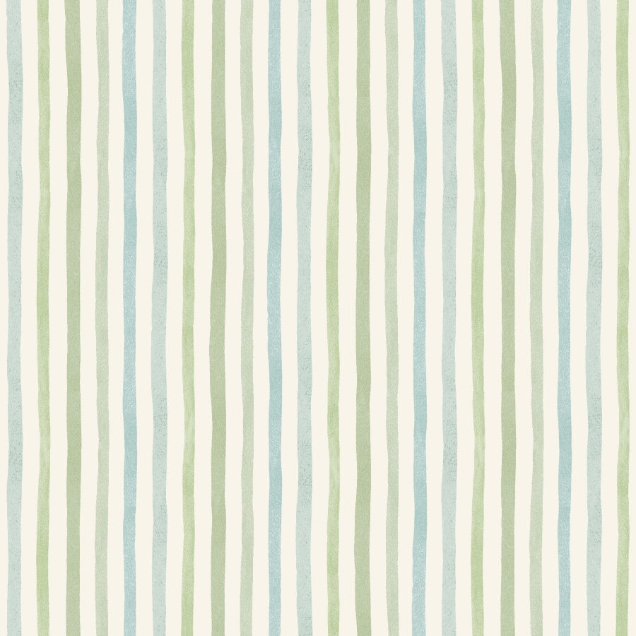 PHIL 6538 ECRUTEAL